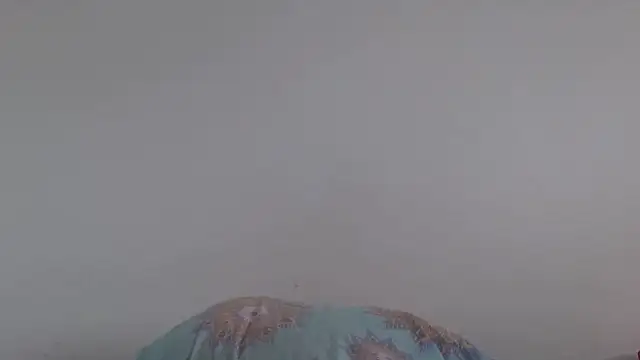 naiaratobon   online show from 1, 3, 2026