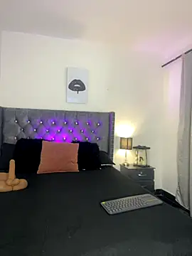 sofii escobar online show from 18, 10, 2025