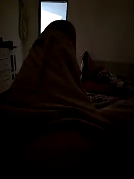 hendy692 online show from 6, 11, 2025