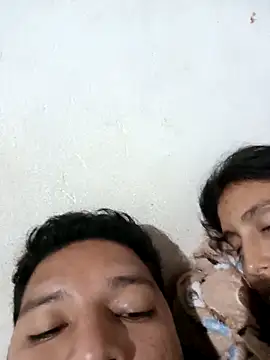 hendy692 online show from 20, 12, 2025