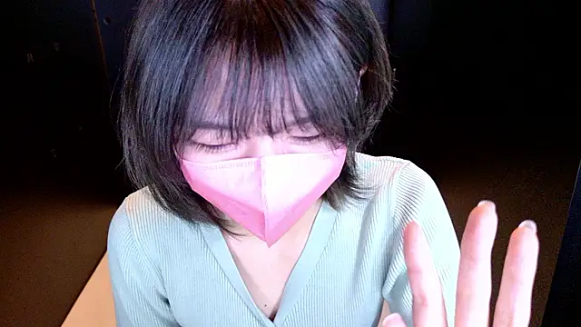 Azusa DoMybest online show from 8, 1, 2026