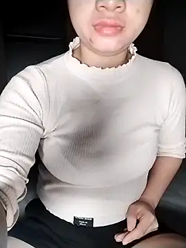 Mie rose online show from 1, 11, 2025