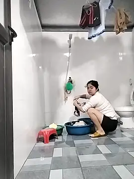 Mie rose online show from 7, 11, 2025