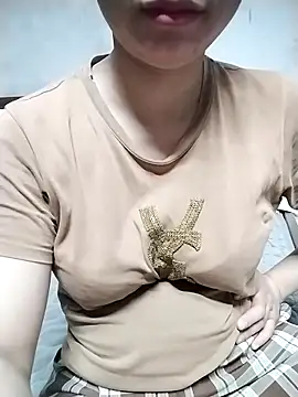 Mie rose online show from 8, 11, 2025