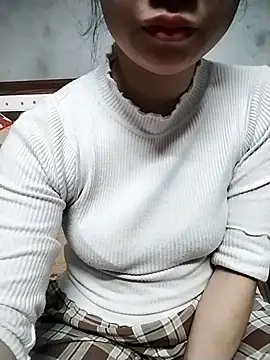 Mie rose online show from 17, 11, 2025