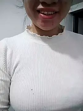 Mie rose online show from 18, 11, 2025