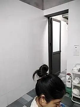 Mie rose online show from 19, 11, 2025