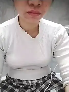 Mie rose online show from 21, 12, 2025