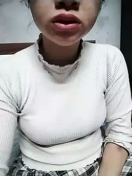 Mie rose online show from 19, 2, 2026