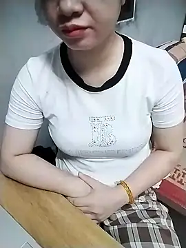 Mie rose online show from 2, 3, 2026