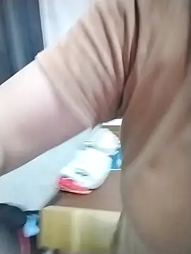 Mie rose online show from 6, 4, 2026