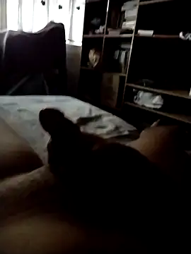 CadencedMimesis online show from 27, 9, 2025