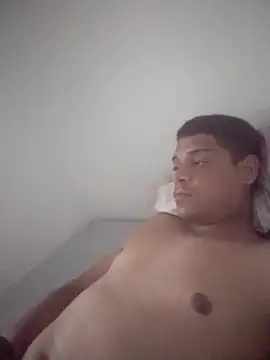 CadencedMimesis online show from 7, 2, 2026