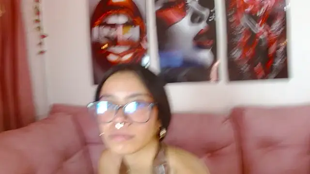 Miahotcs1 online show from 7, 4, 2026