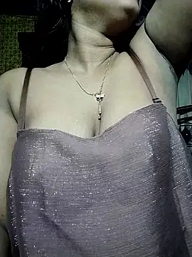 Hot-Hot online show from 7, 1, 2026