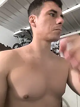 RejoinedLescol online show from 20, 4, 2026