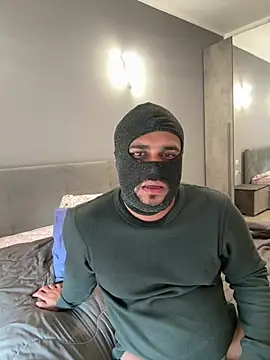 Rodrigopraba online show from 24, 3, 2026