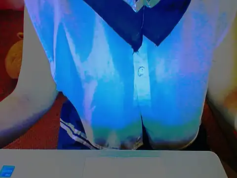 ahoa Tk online show from 6, 11, 2025