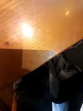 ahoa Tk online show from 21, 11, 2025