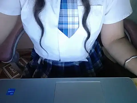 ahoa Tk online show from 17, 3, 2026