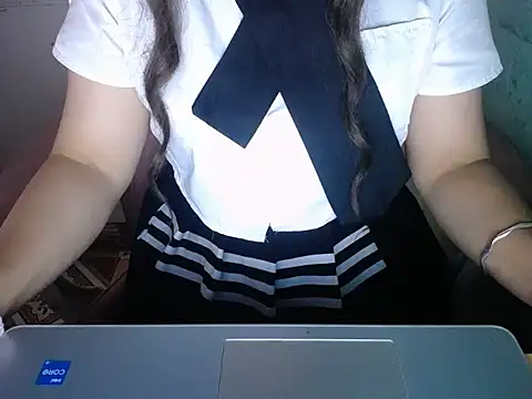 ahoa Tk online show from 19, 3, 2026