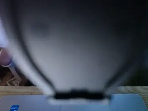 ahoa Tk online show from 20, 3, 2026