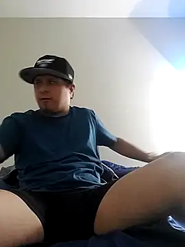 Caramelcumm0093 online show from 7, 1, 2026