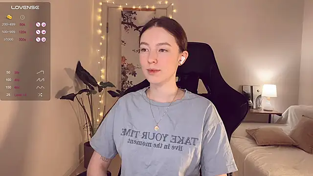 lucky13    online show from 18, 1, 2026