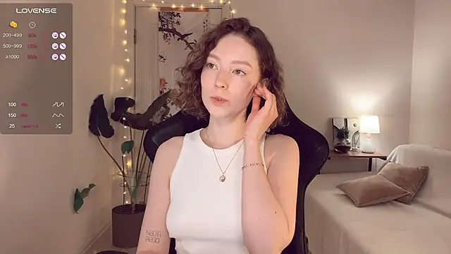 lucky13    online show from 24, 2, 2026