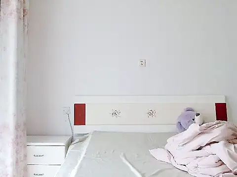 huihui520-- online show from 25, 9, 2025