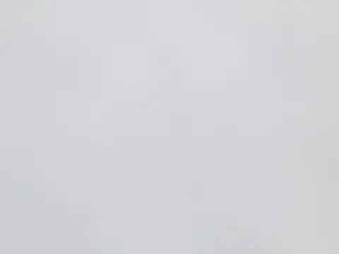 huihui520-- online show from 1, 10, 2025