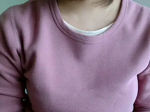 huihui520-- online show from 25, 10, 2025