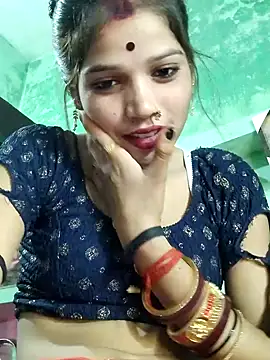 Snapshot of Sapna_Love143 chatting on 27, 9, 2025 Sapna Love143 online show from 27, 9, 2025