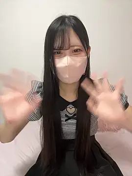 noa uxu online show from 19, 9, 2025