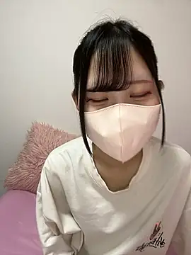 noa uxu online show from 30, 9, 2025