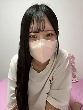 noa uxu online show from 10, 10, 2025