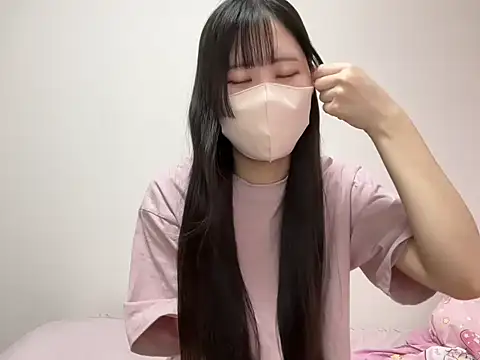 noa uxu online show from 22, 11, 2025