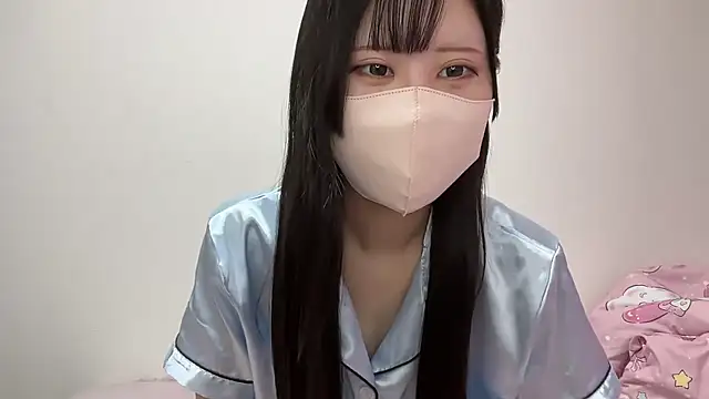 noa uxu online show from 26, 11, 2025