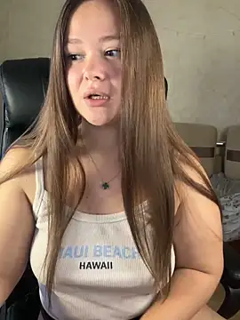 CaramelleSugar  online show from 27, 10, 2025