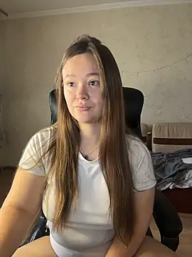 CaramelleSugar  online show from 17, 11, 2025