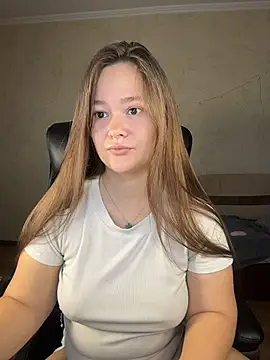 CaramelleSugar  online show from 19, 11, 2025