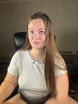 CaramelleSugar  online show from 2, 12, 2025