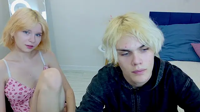 Bonnie And C1yde online show from 23, 9, 2025