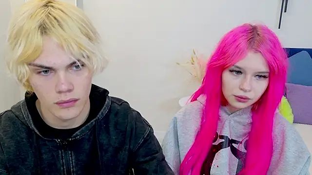 Bonnie And C1yde online show from 8, 10, 2025