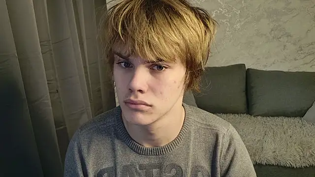 Bonnie And C1yde online show from 1, 3, 2026