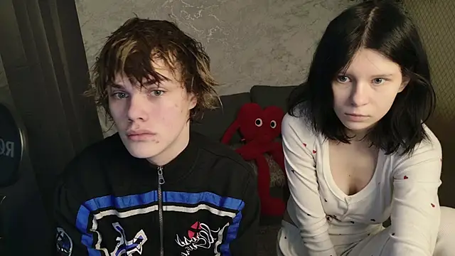 Bonnie And C1yde online show from 7, 3, 2026