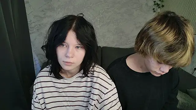 Bonnie And C1yde online show from 24, 3, 2026