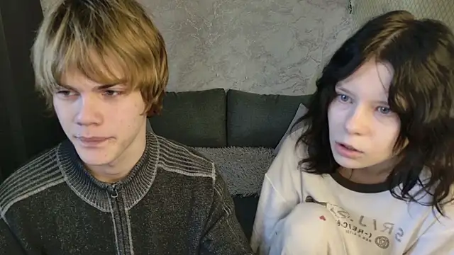 Bonnie And C1yde online show from 7, 4, 2026