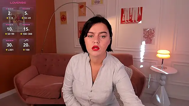 Snapshot of moodberry chatting on 25, 9, 2025 moodberry online show from 25, 9, 2025