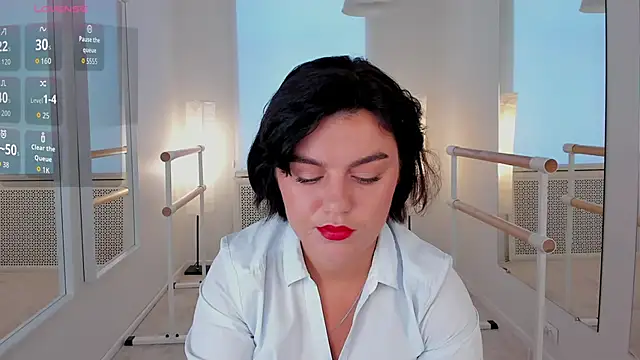 Snapshot of moodberry chatting on 26, 9, 2025 moodberry online show from 26, 9, 2025